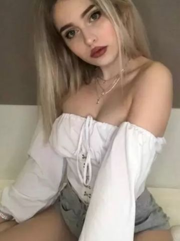Анкета проститутки Екатерина, Зубово, 22 года, №42130